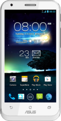Asus PadFone 2 64GB 90AT0022-M02750 - Березники