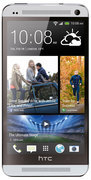Смартфон HTC HTC Смартфон HTC One (RU) silver - Березники