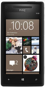 Смартфон HTC HTC Смартфон HTC Windows Phone 8x (RU) Black - Березники