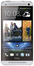 Смартфон HTC One dual sim - Березники
