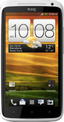 HTC One X 16GB - Березники