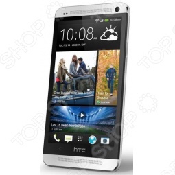 Смартфон HTC One - Березники