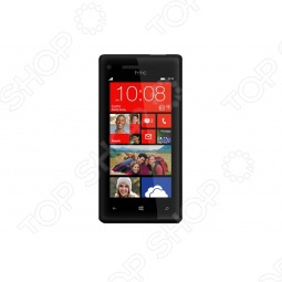 Мобильный телефон HTC Windows Phone 8X - Березники