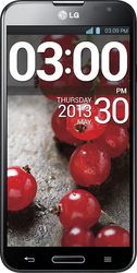 Смартфон LG Optimus G Pro E988 - Березники