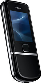 Мобильный телефон Nokia 8800 Arte - Березники