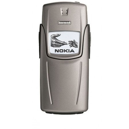 Nokia 8910 - Березники