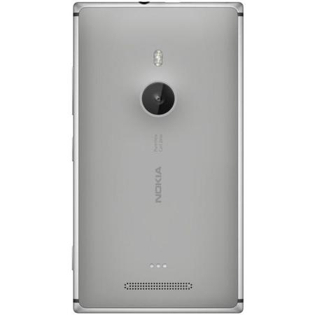 Смартфон NOKIA Lumia 925 Grey - Березники