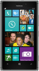 Смартфон Nokia Lumia 925 - Березники