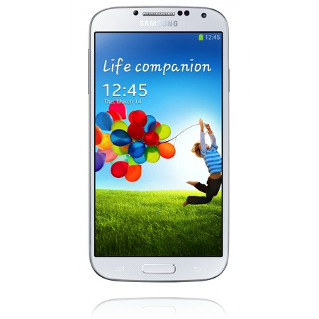 Samsung Galaxy S4 GT-I9505 16Gb черный - Березники