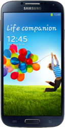 Samsung Galaxy S4 i9505 16GB - Березники