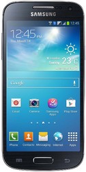 Samsung Galaxy S4 mini Duos i9192 - Березники