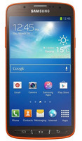 Смартфон SAMSUNG I9295 Galaxy S4 Activ Orange - Березники
