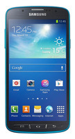 Смартфон SAMSUNG I9295 Galaxy S4 Activ Blue - Березники
