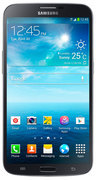 Смартфон Samsung Samsung Смартфон Samsung Galaxy Mega 6.3 8Gb GT-I9200 (RU) черный - Березники