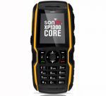 Терминал мобильной связи Sonim XP 1300 Core Yellow/Black - Березники