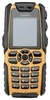 Мобильный телефон Sonim XP3 QUEST PRO - Березники