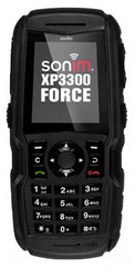 Мобильный телефон Sonim XP3300 Force - Березники