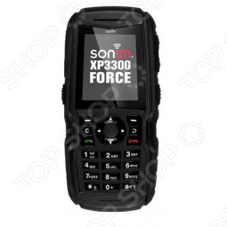 Телефон мобильный Sonim XP3300. В ассортименте - Березники