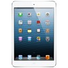 Apple iPad mini 16Gb Wi-Fi + Cellular белый - Березники