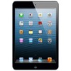 Apple iPad mini 64Gb Wi-Fi черный - Березники