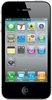 Смартфон APPLE iPhone 4 8GB Black - Березники