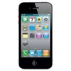 Смартфон Apple iPhone 4S 16GB MD235RR/A 16 ГБ - Березники