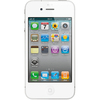 Мобильный телефон Apple iPhone 4S 32Gb (белый) - Березники