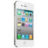 Apple iPhone 4S 32gb white - Березники