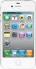 Смартфон Apple iPhone 4S 64Gb White - Березники