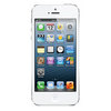 Apple iPhone 5 16Gb white - Березники