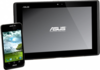 Смартфон Asus PadFone 32GB - Березники