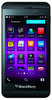 Смартфон BlackBerry BlackBerry Смартфон Blackberry Z10 Black 4G - Березники