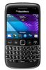Смартфон BlackBerry Bold 9790 Black - Березники