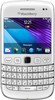 Смартфон BlackBerry Bold 9790 - Березники