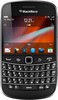 BlackBerry Bold 9900 - Березники