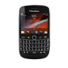 Смартфон BlackBerry Bold 9900 Black - Березники
