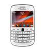 Смартфон BlackBerry Bold 9900 White Retail - Березники