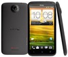 Смартфон HTC + 1 ГБ ROM+  One X 16Gb 16 ГБ RAM+ - Березники