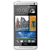 Смартфон HTC Desire One dual sim - Березники