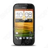 Мобильный телефон HTC Desire SV - Березники