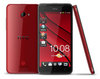 Смартфон HTC HTC Смартфон HTC Butterfly Red - Березники