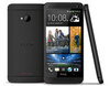 Смартфон HTC HTC Смартфон HTC One (RU) Black - Березники
