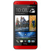 Смартфон HTC One 32Gb - Березники