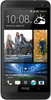 Смартфон HTC One Black - Березники