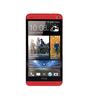 Смартфон HTC One One 32Gb Red - Березники