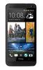 Смартфон HTC One One 64Gb Black - Березники