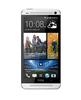 Смартфон HTC One One 64Gb Silver - Березники