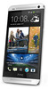 Смартфон HTC One Silver - Березники
