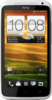 HTC One X 32GB - Березники