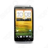 Мобильный телефон HTC One X+ - Березники